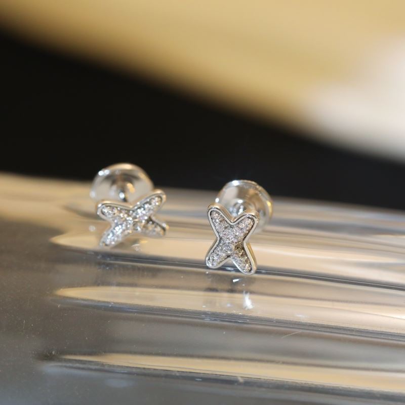 Chaumet Earrings